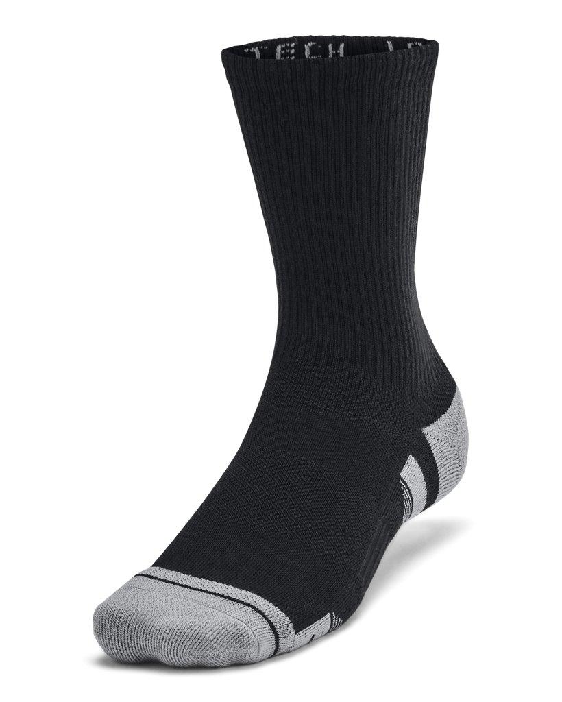 UA Performance Tech™ Product Image