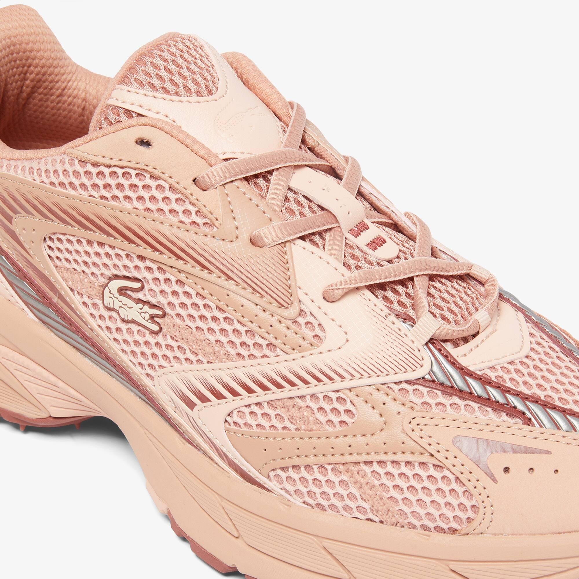 Men's L003 Neo Shot Sneakers Product Image