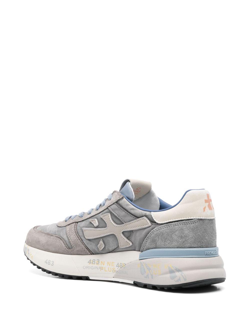 Mick 7247 sneakers Product Image