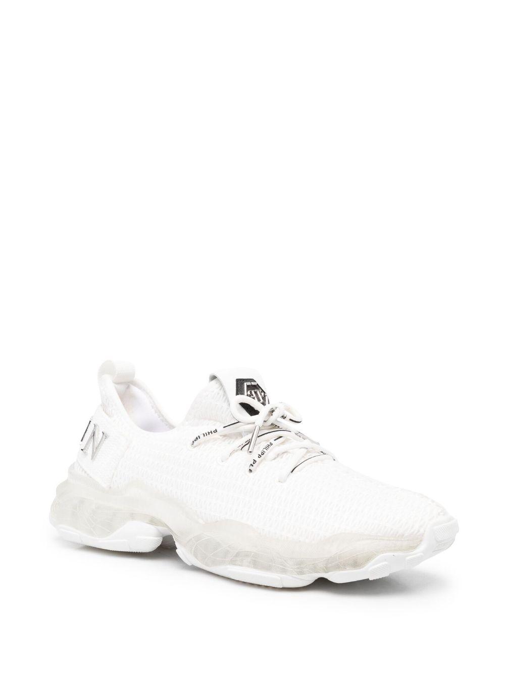 Runner Hyper $hock sneakers Product Image