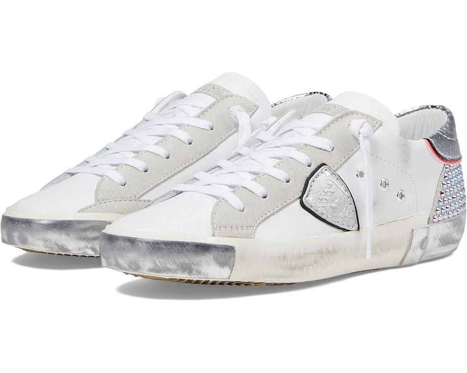 Medium Perfect Leather Belt Product Image