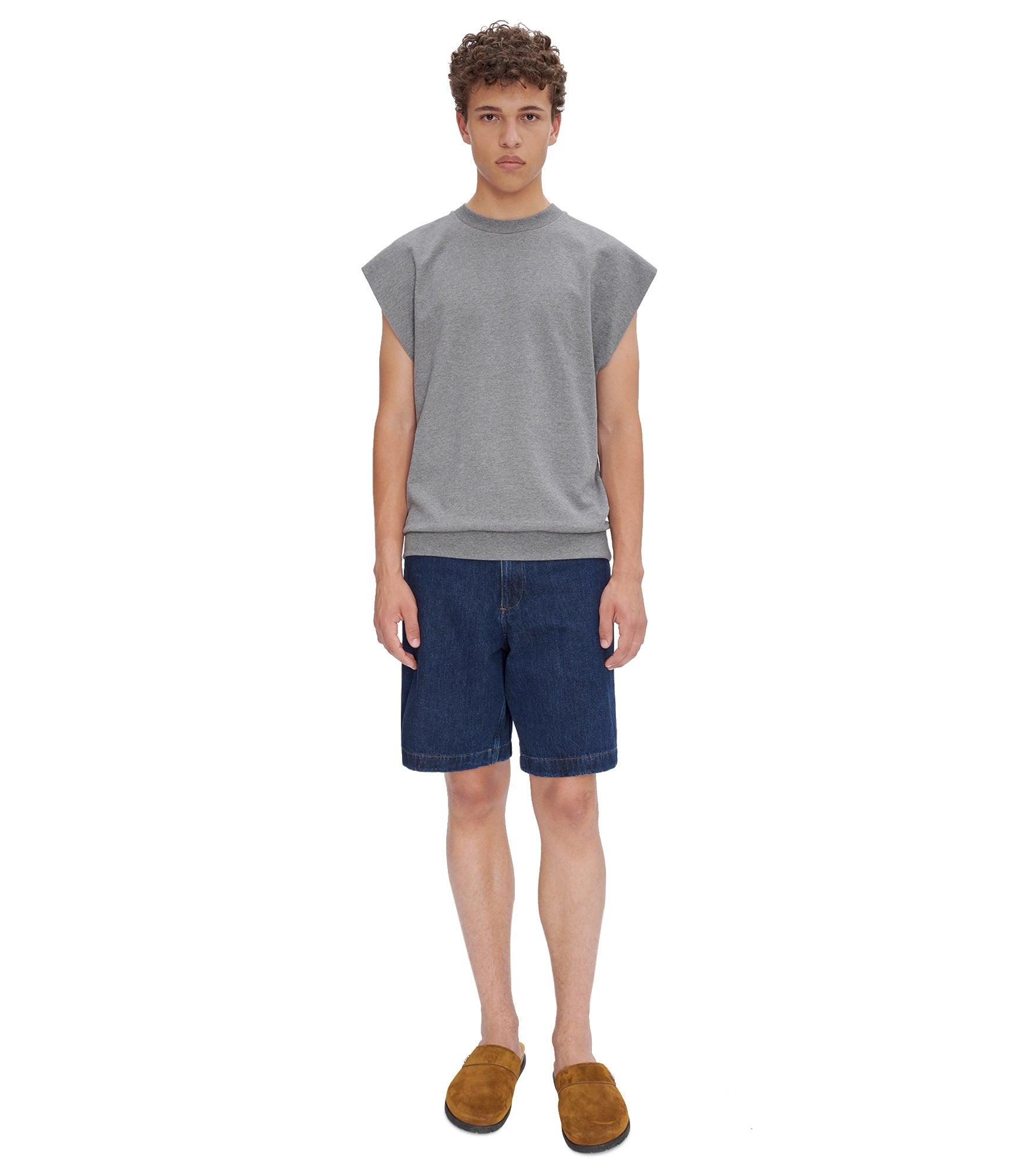 Coach T-shirt (M) Product Image