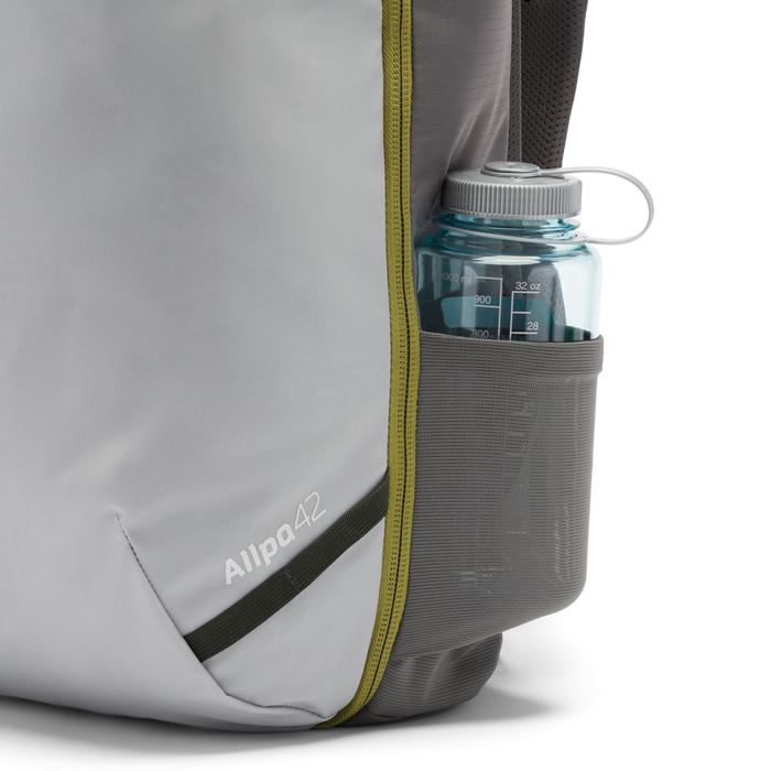 Allpa 42L Travel Pack Product Image