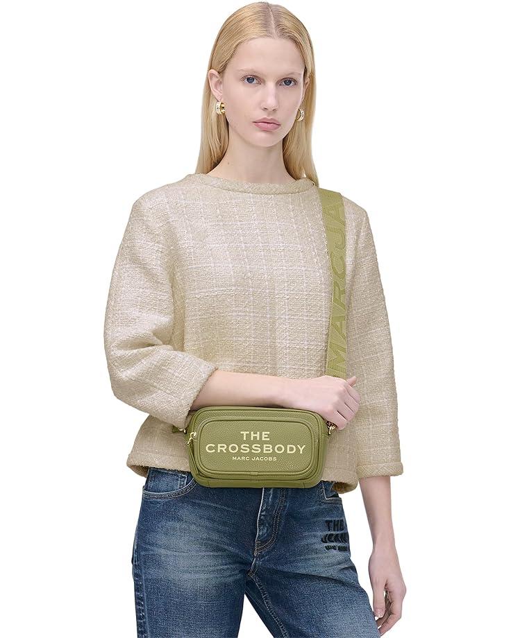 The Color-Block Snapshot Product Image