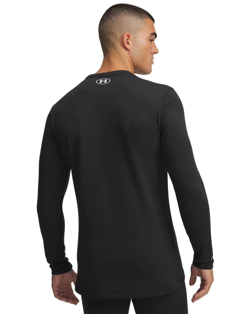 UA Base™ 3.0 Crew Product Image