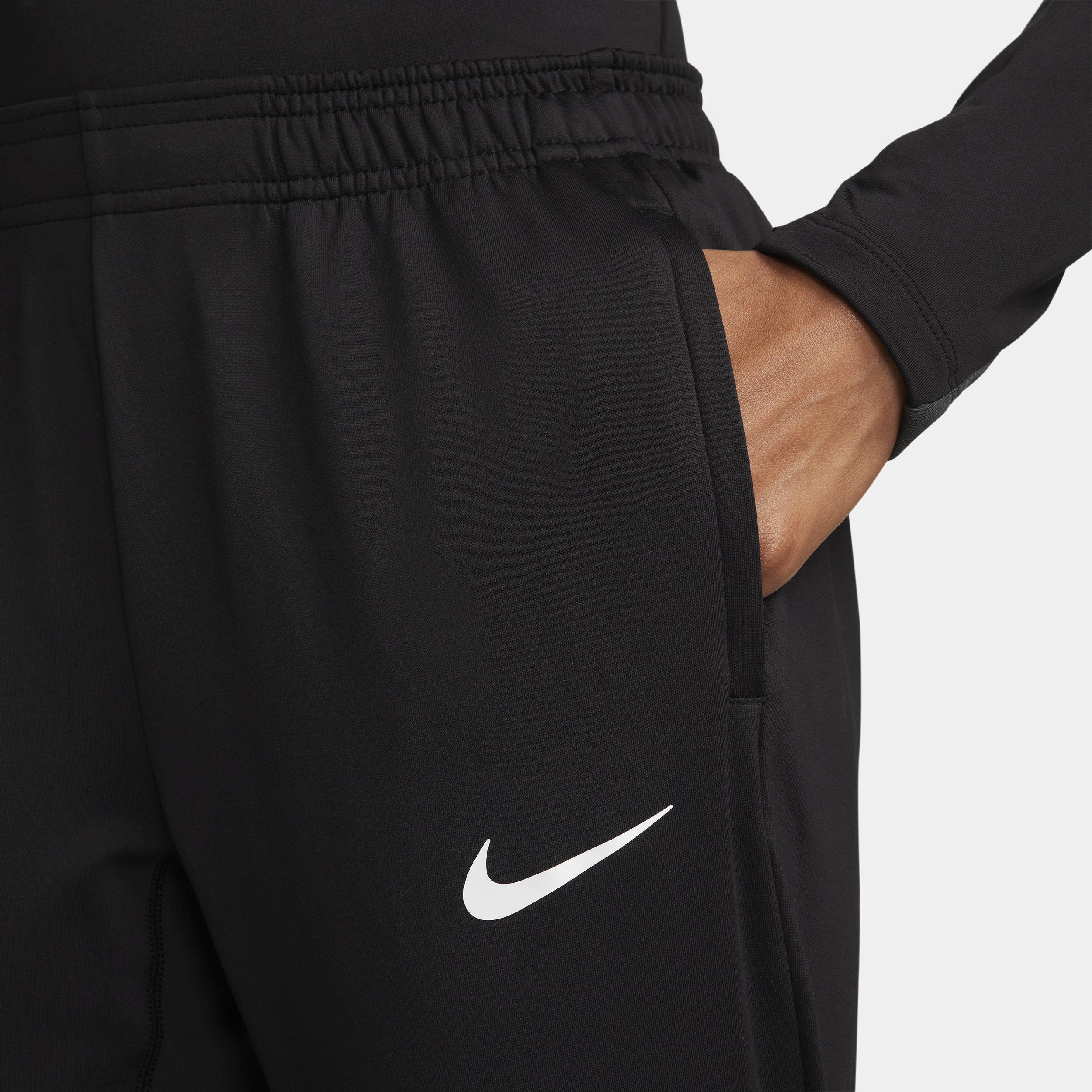 Nike Women's Strike Dri-FIT Soccer Pants Product Image