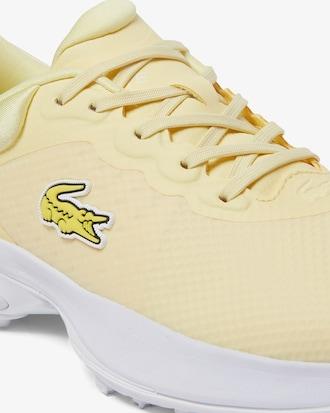 Women's Golf Point Golf Shoes Product Image