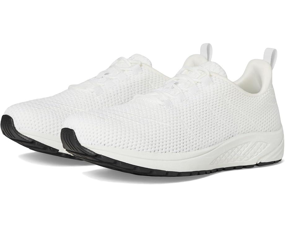 Propet Ultra Product Image