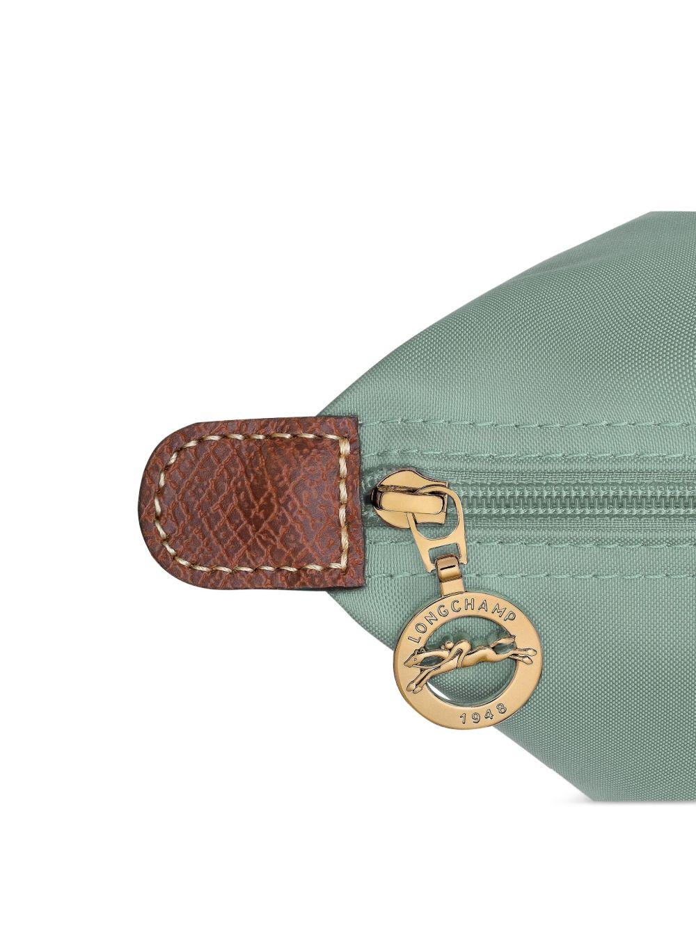 large Le Pliage tote bag Product Image