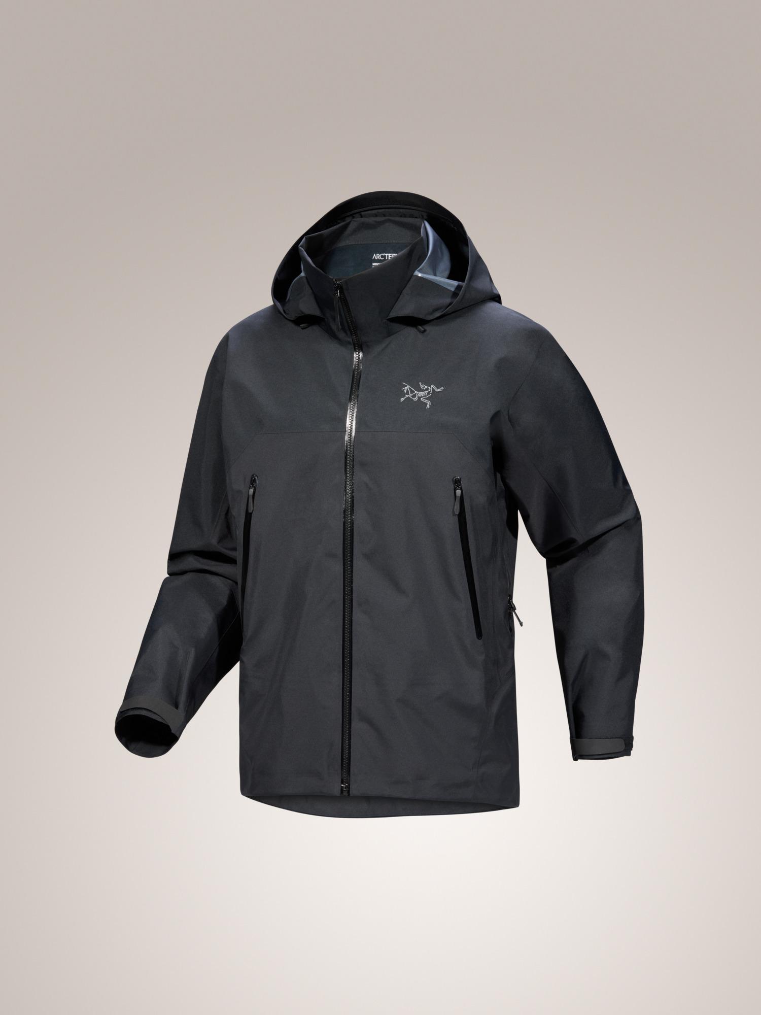 Beta AR Jacket Men's Product Image