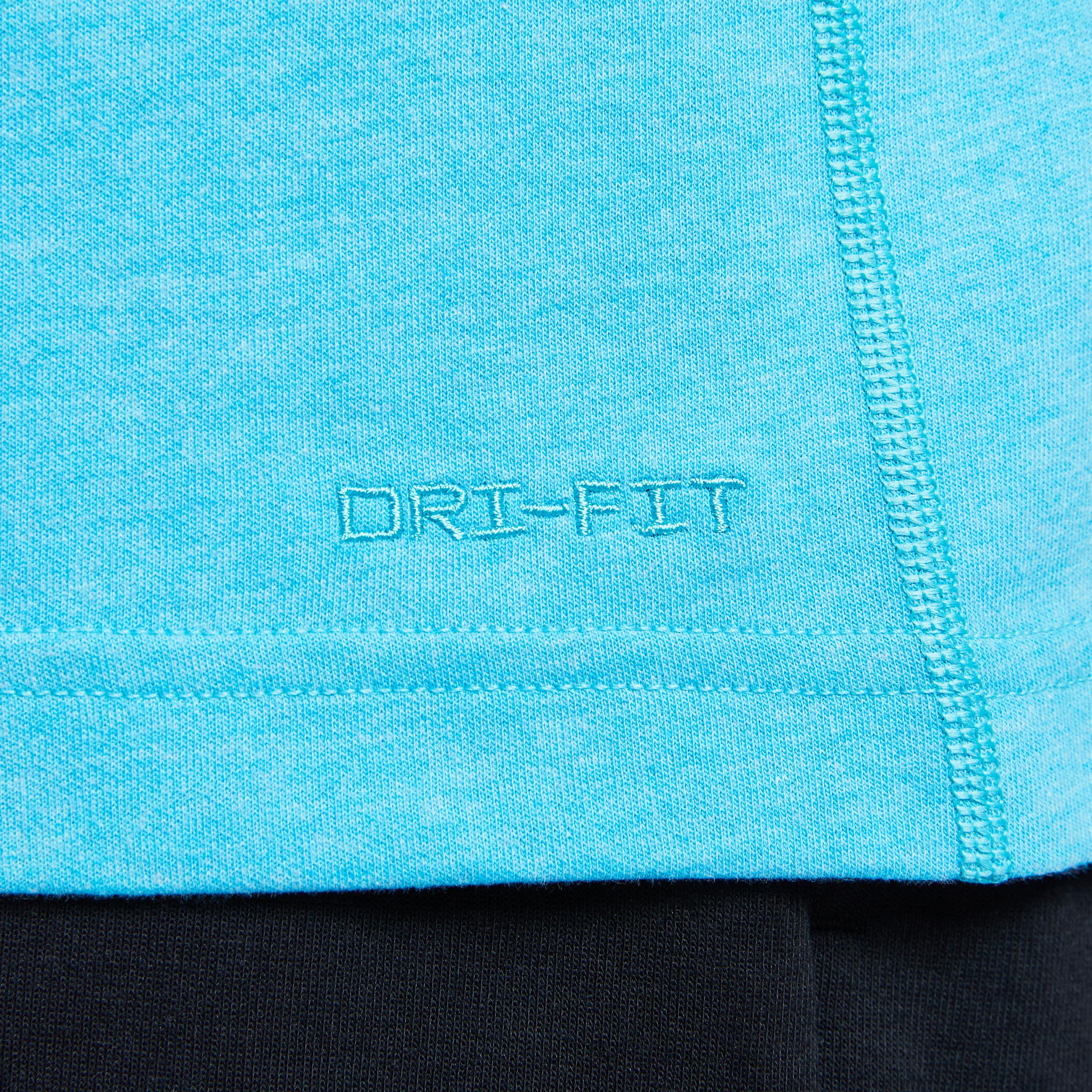 Nike Men's Primary Dri-FIT Versatile Tank Top Product Image