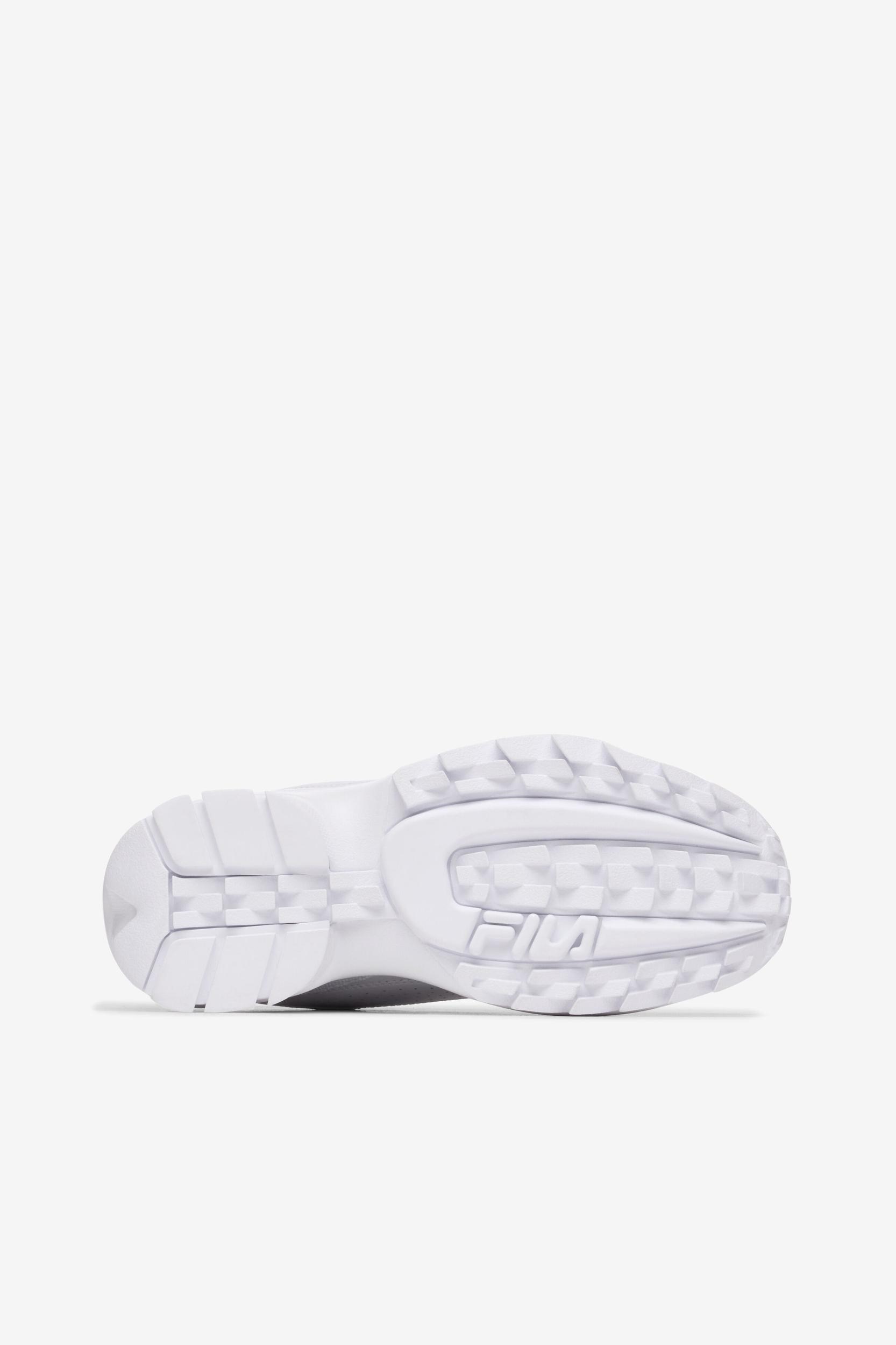 Women's Disruptor 2 Wedge Product Image