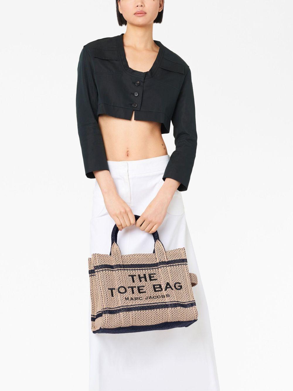 The Medium Tote bag Product Image