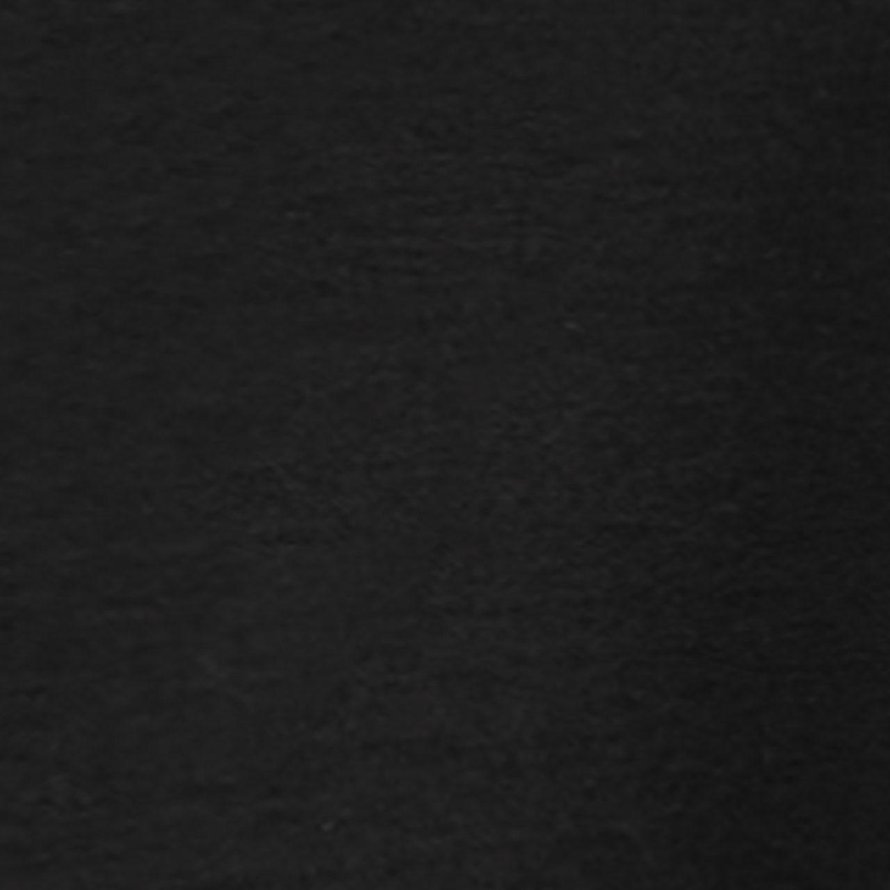 REGULAR-FIT MERCERIZED-COTTON T-SHIRT Product Image