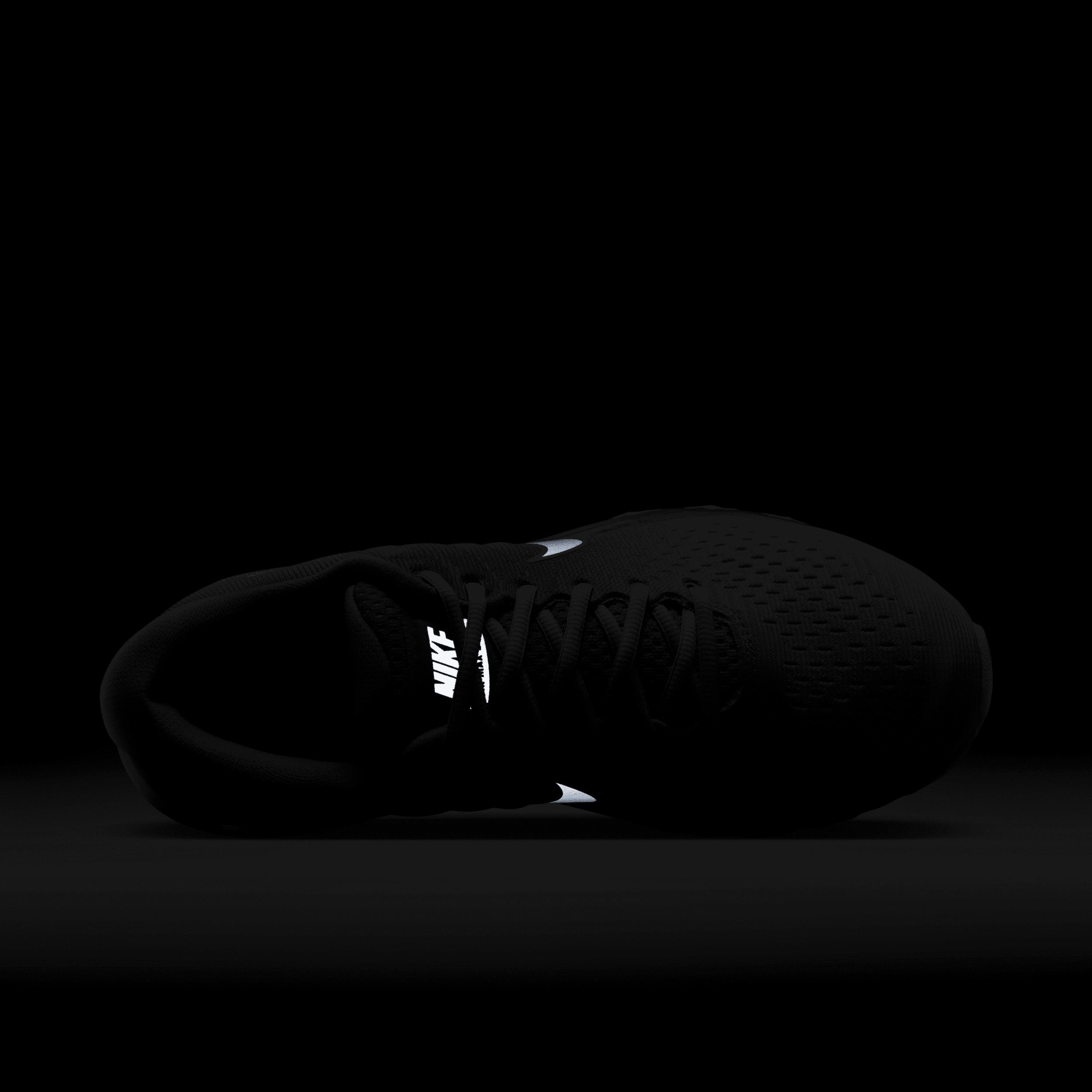 Nike Mens Air Max 2017 Shoes | 849559-005 Product Image