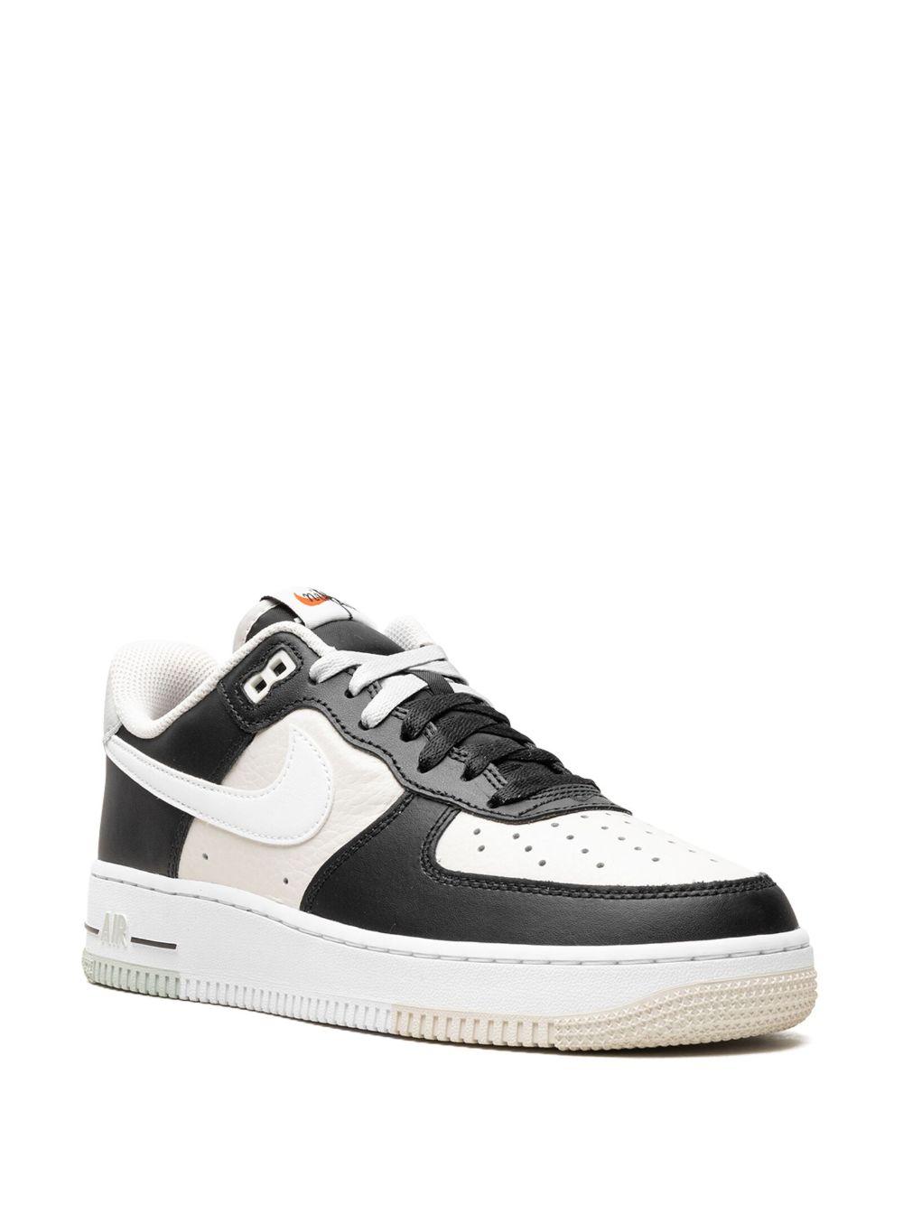 Air Force 1 Low "Split" sneakers Product Image