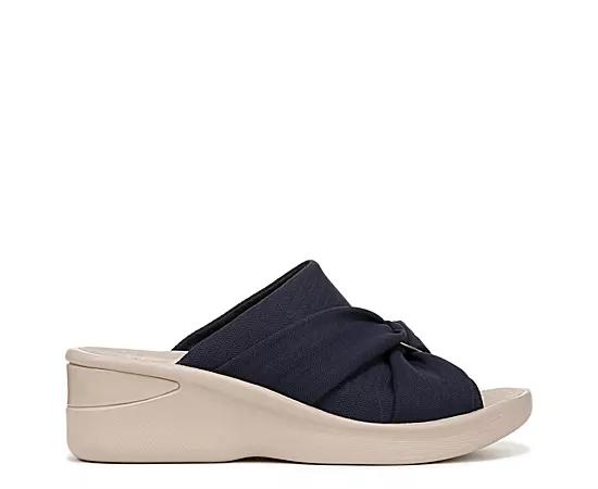 LifeStride Serenade Women's Sandals,  Product Image