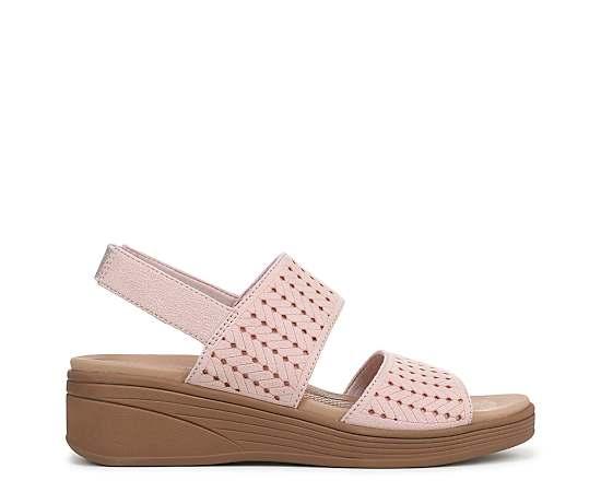 LifeStride Festive Women's Sandals,  Product Image