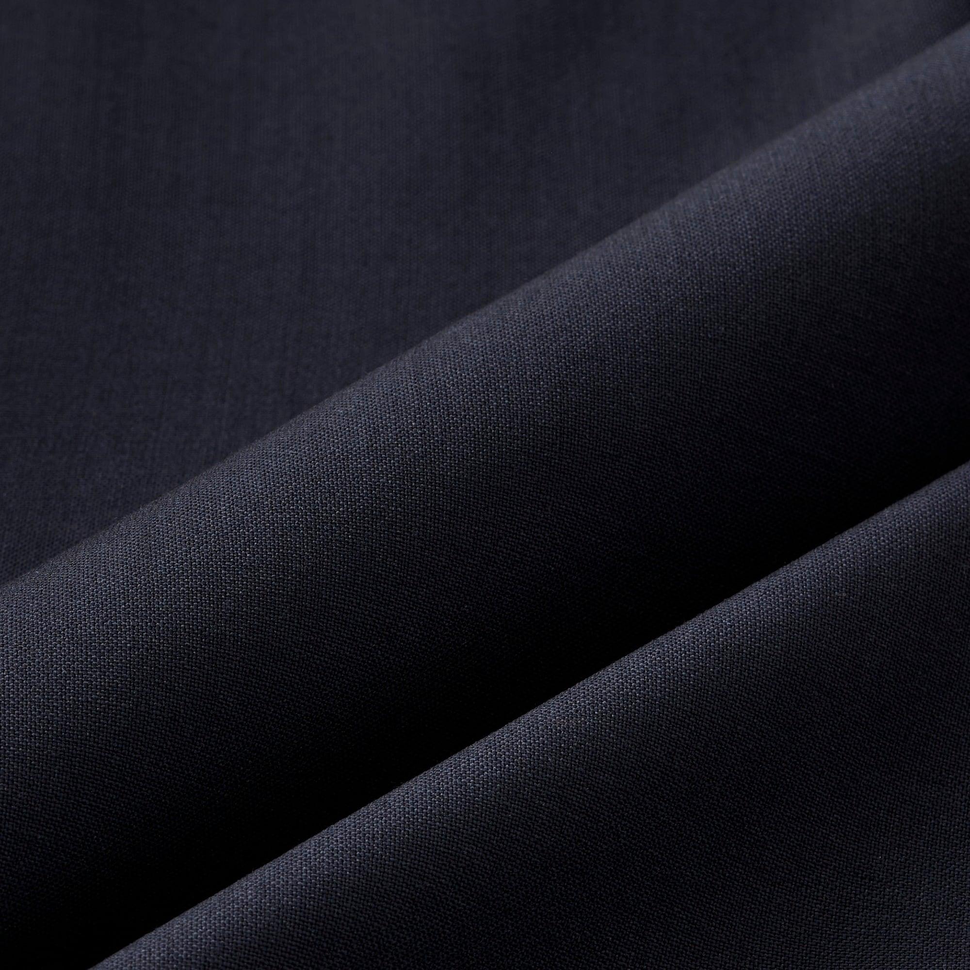 Ludlow Traveler Slim-fit suit jacket in Italian stretch wool blend Product Image