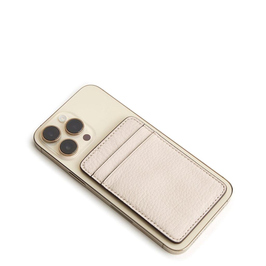 Adhesive Phone Wallet Product Image