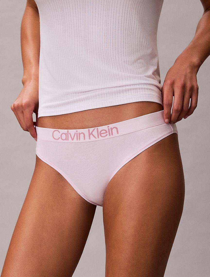 Maximum Cotton Bikini Product Image
