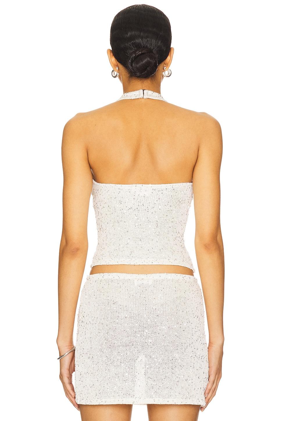 Dahlia Top Lovers and Friends Product Image