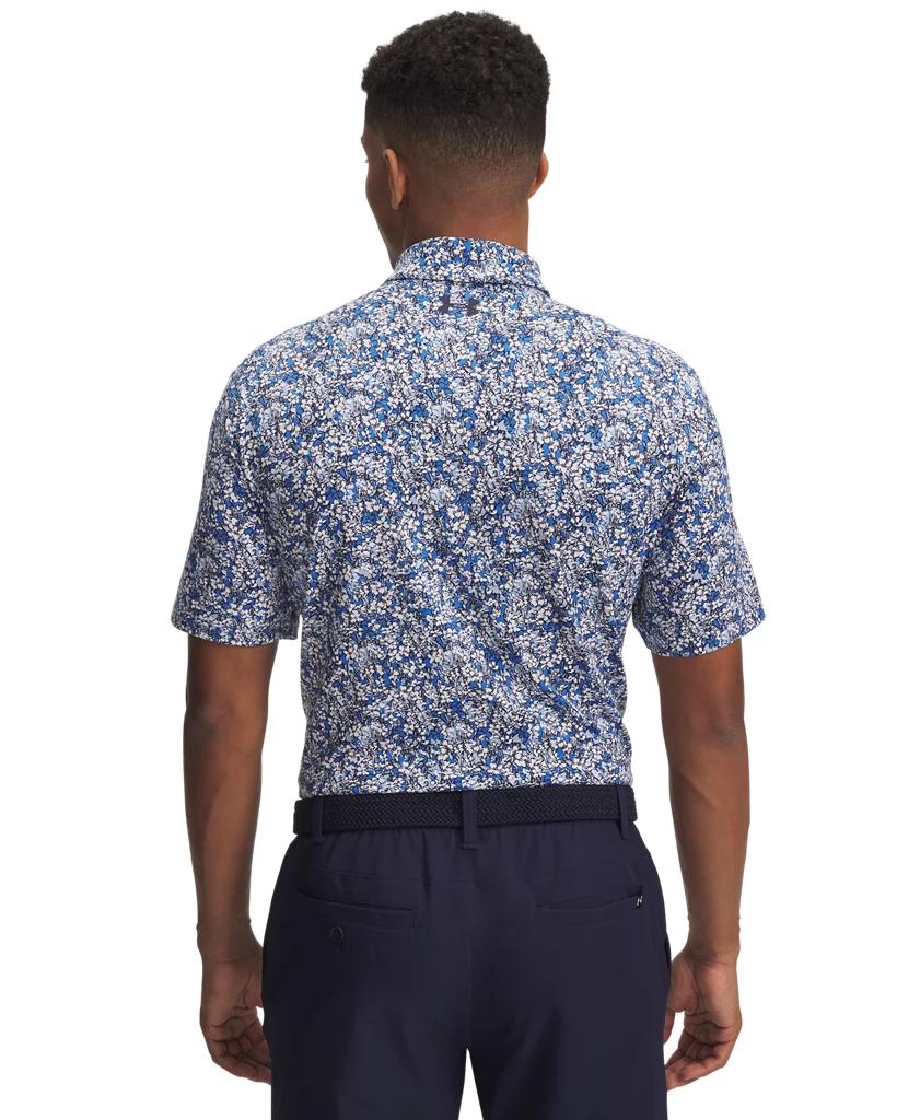 UA Playoff 3.0 Printed Product Image