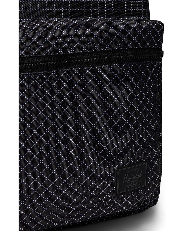 Nova™ Backpack Product Image