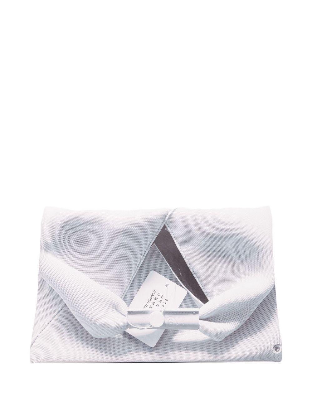 Product Card