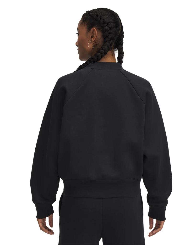 UA Rival Fleece Product Image