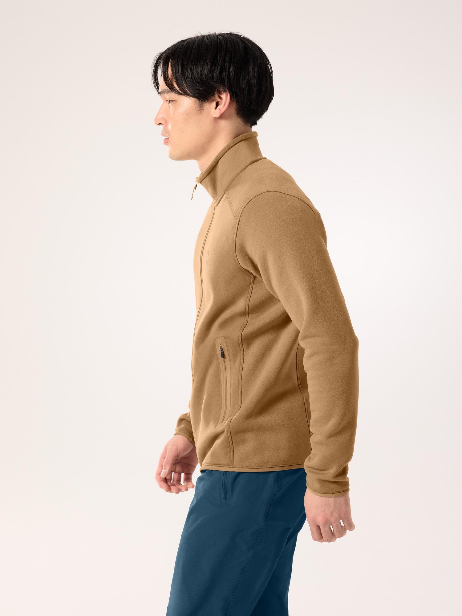 Kyanite Jacket Men's Product Image