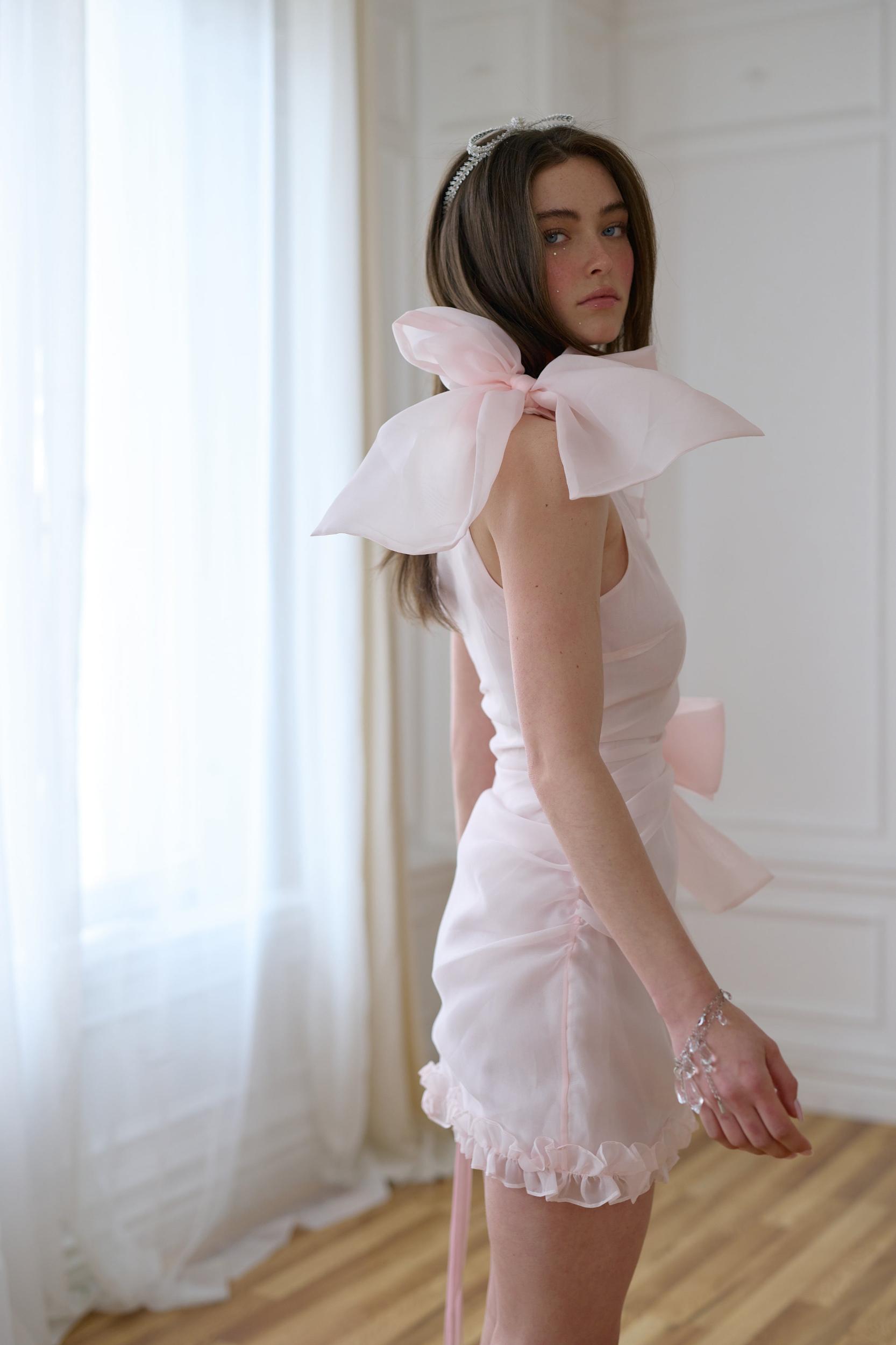 Chandi Bracelet by Stonehart Product Image