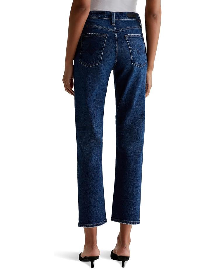 Kora High-Rise Wide Leg in 13 Years Palermo Product Image