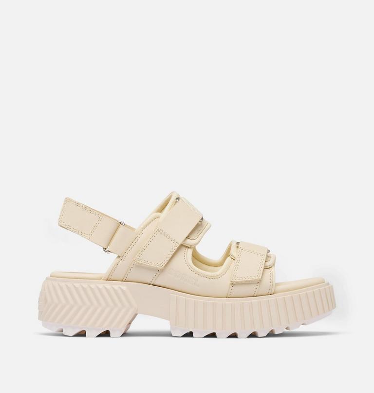 ONA AVE™ Women's Multistrap Mid Sandal Product Image