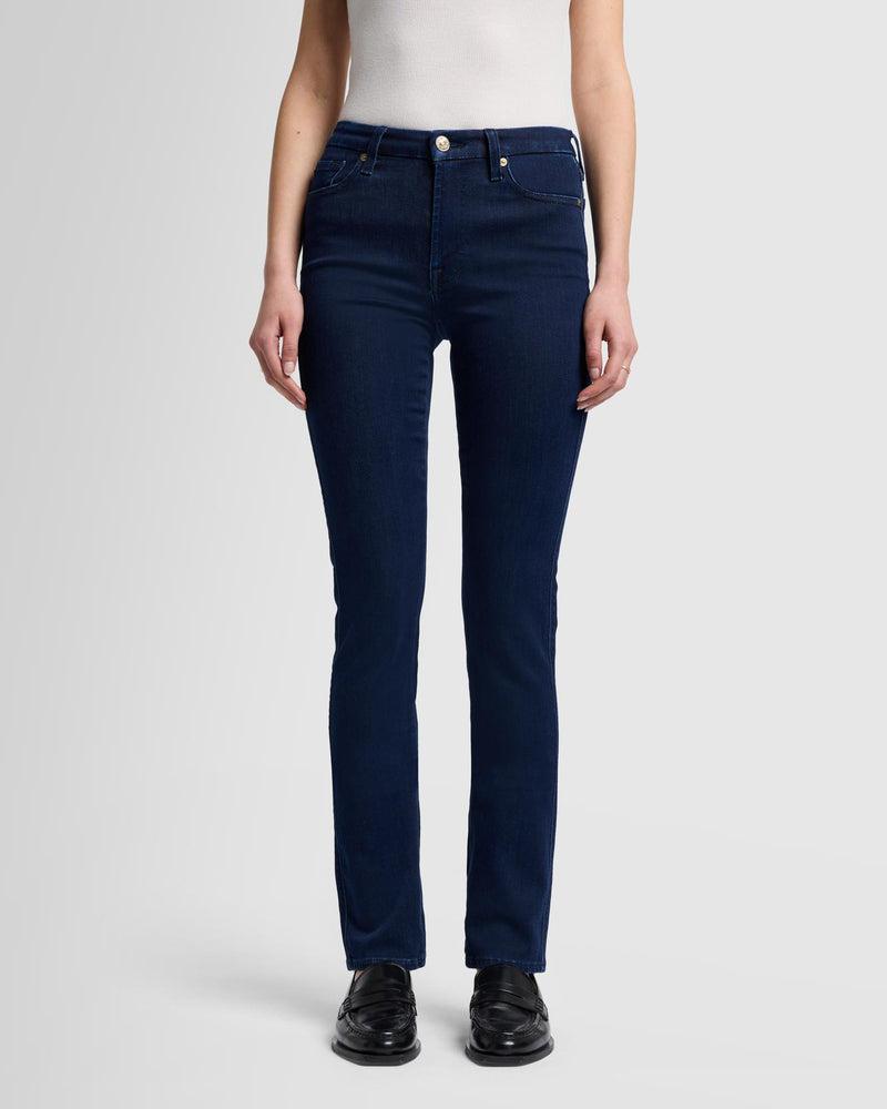 Slim Illusion Kimmie Straight Product Image