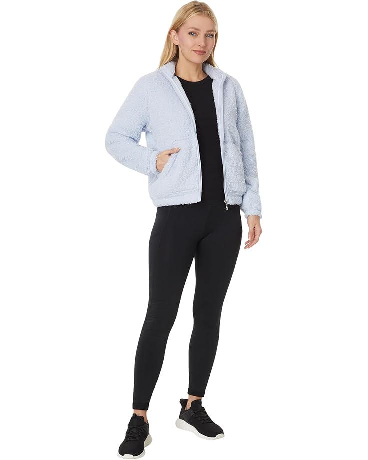 Sweater Weather™ Full Zip II Product Image