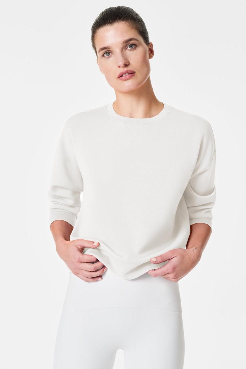 Air Essentials Crew Product Image