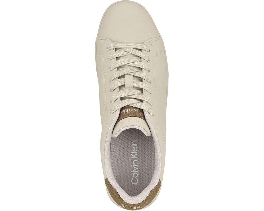 Jaimee Low Top Product Image