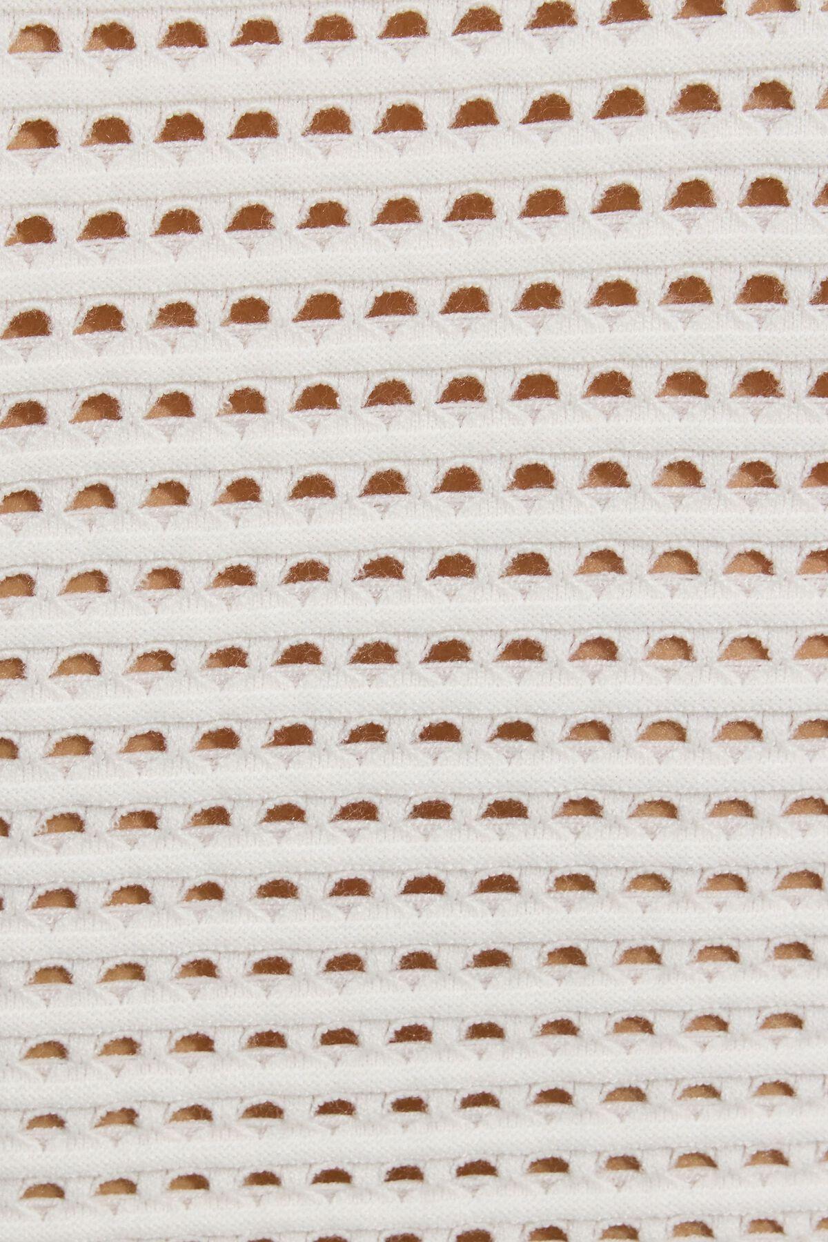 SoftActive Jayden V-Neck Romper Product Image