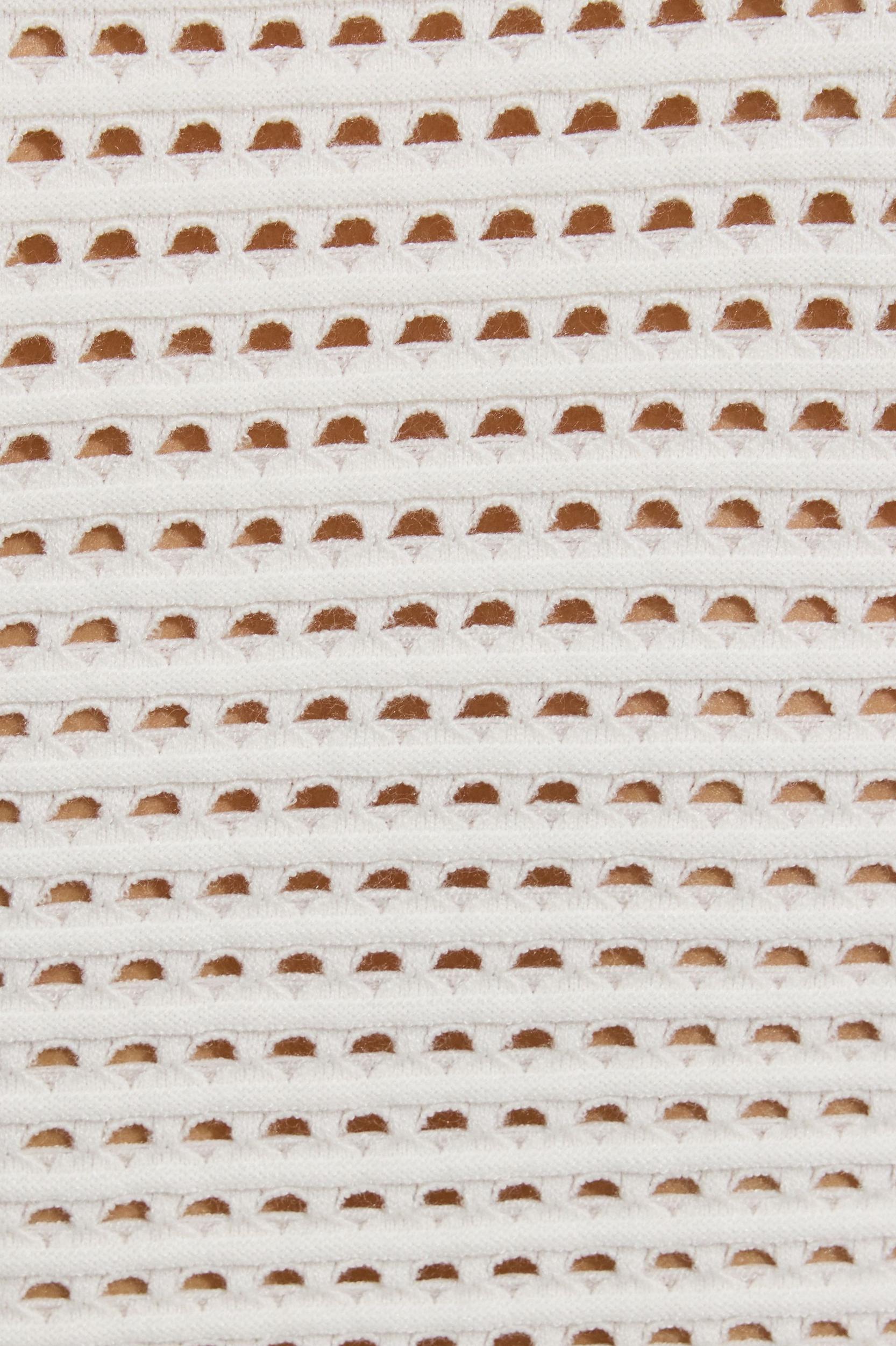 SoftActive Jayden V-Neck Romper Product Image