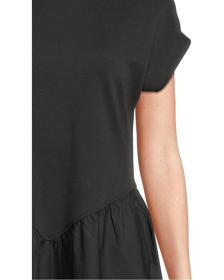 Nia Skirt Product Image