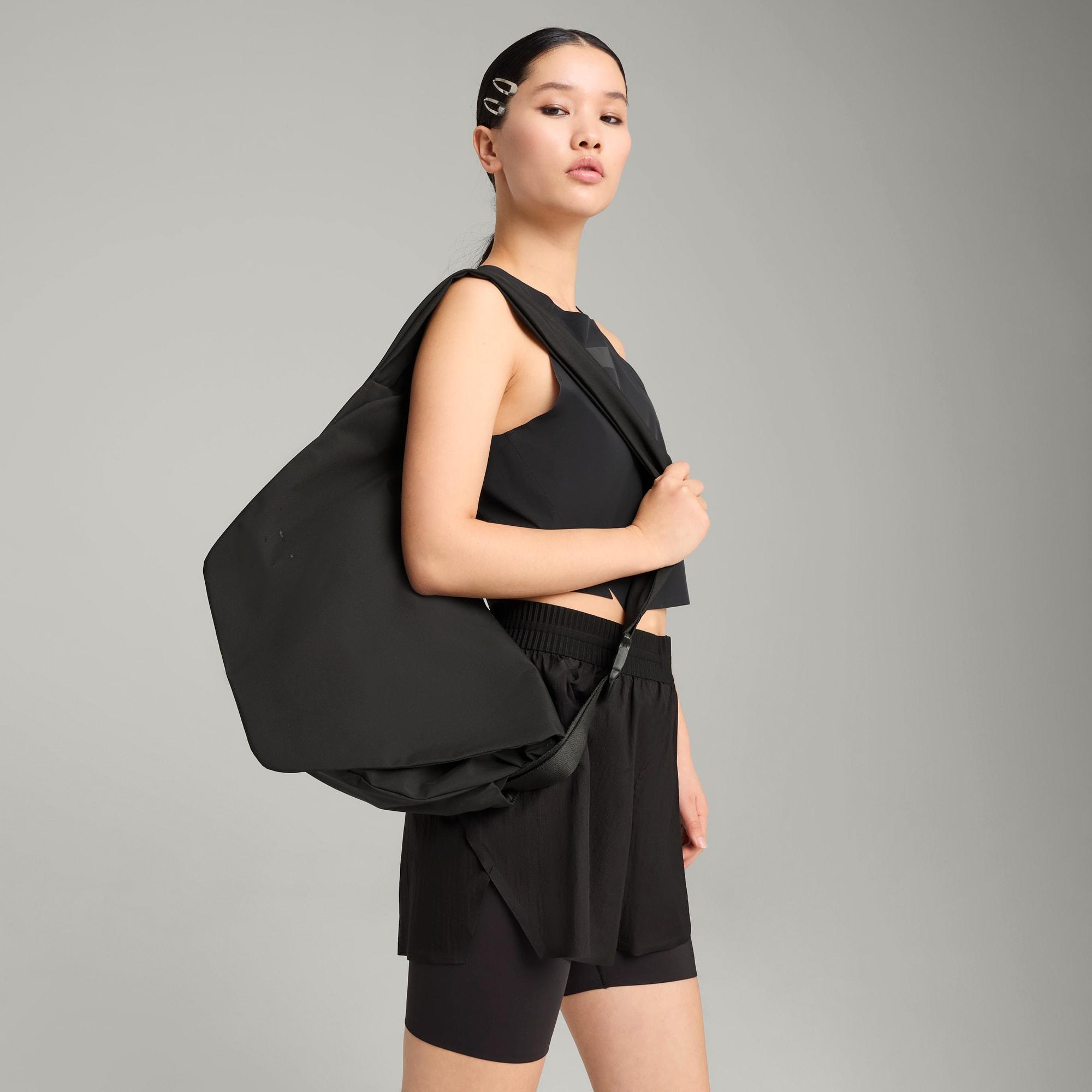 PUMA x HELIOT EMIL 13L Sling Bag Product Image
