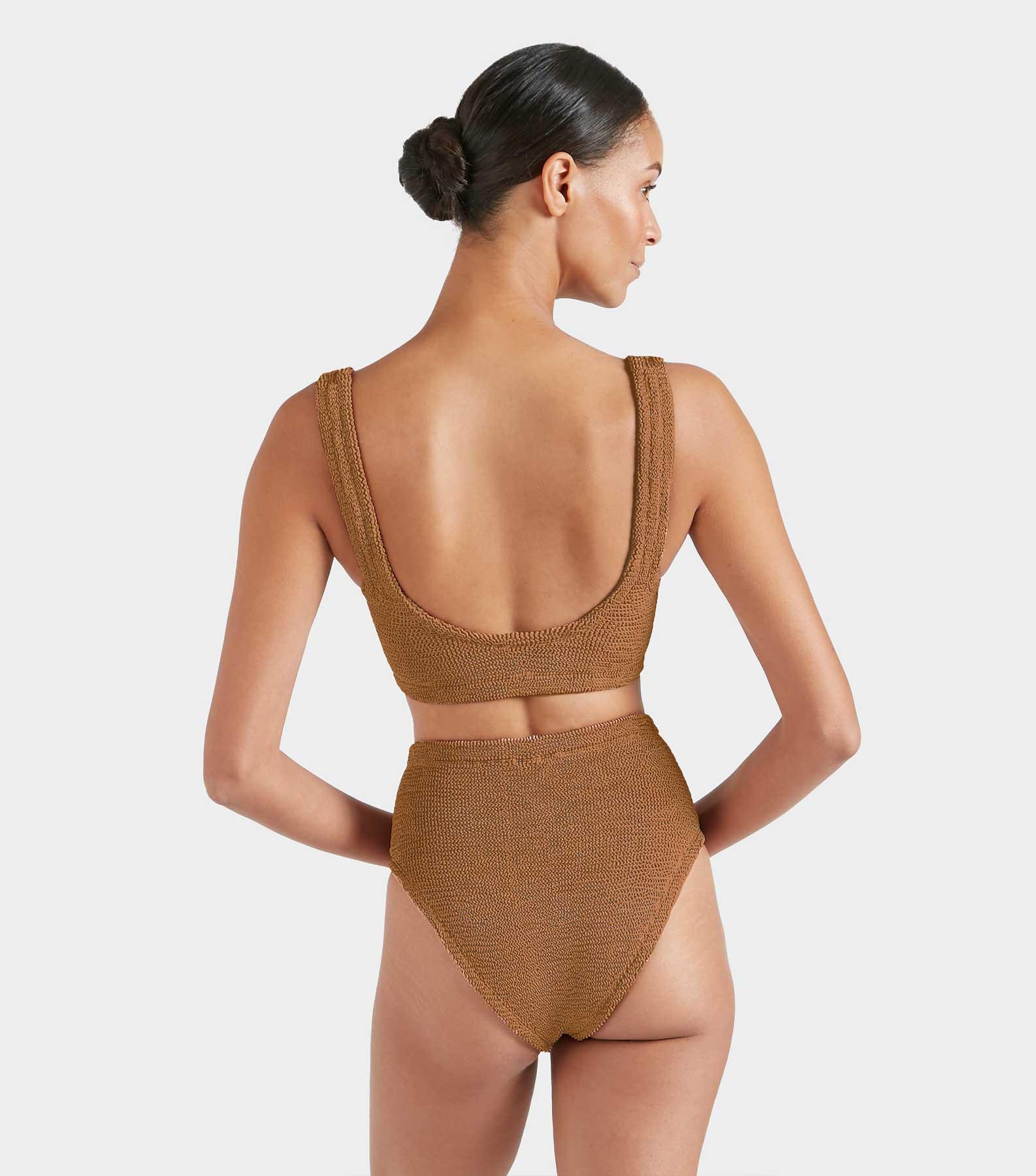 Patricia Bikini - Red Product Image