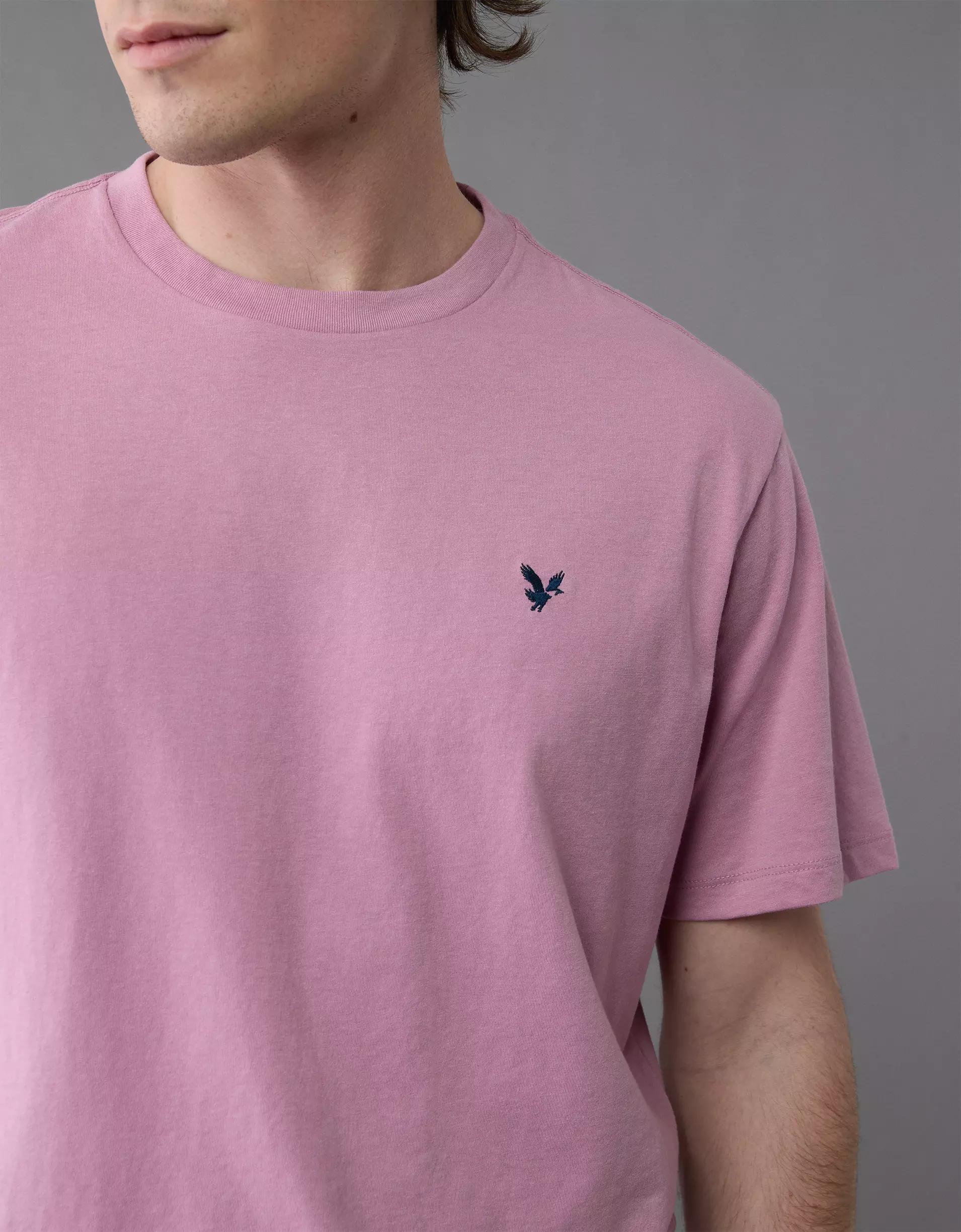 AE Icon T-Shirt Product Image