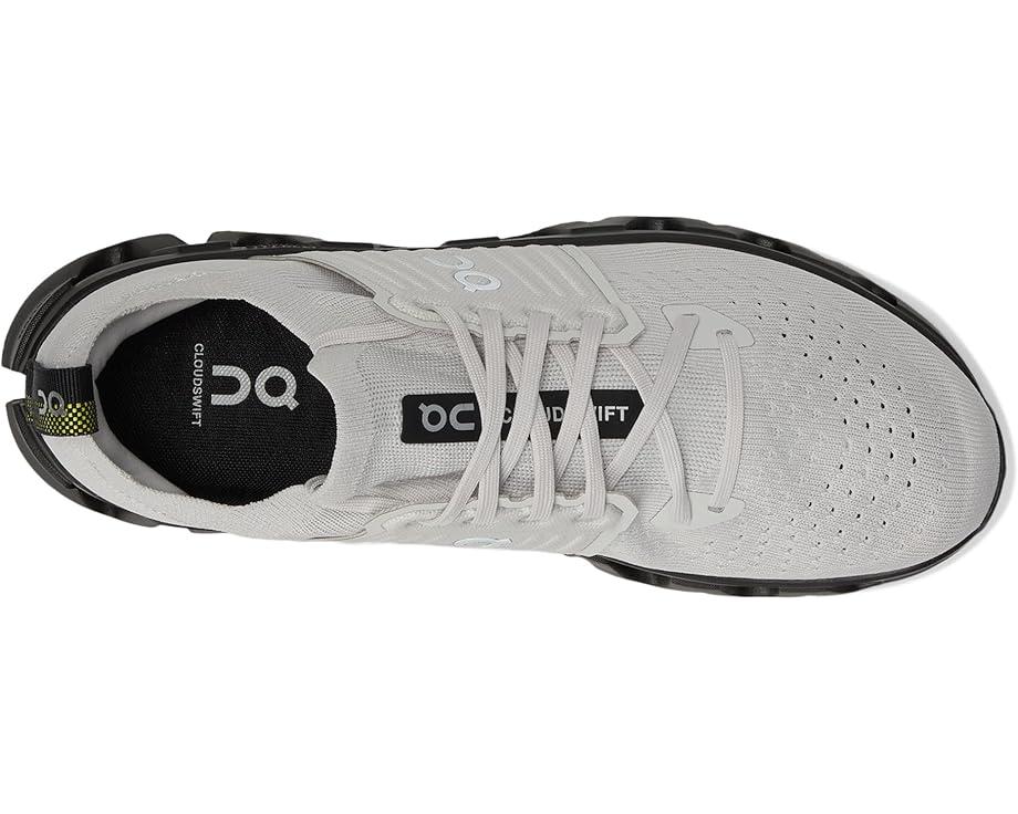 Men's On Cloudswift 4 Product Image