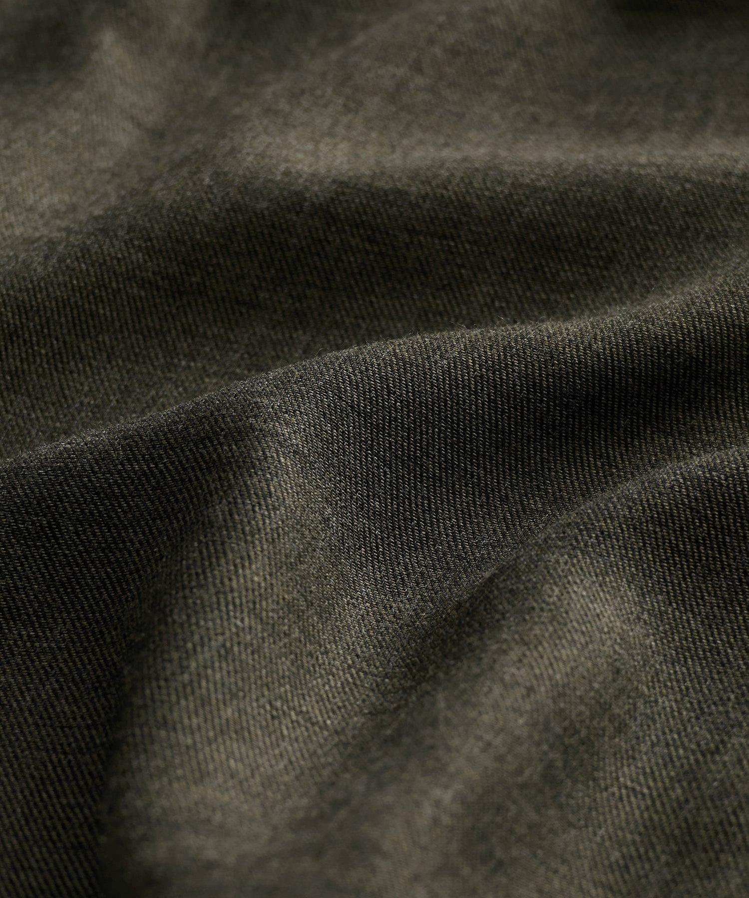 Rayon Field Shirt Product Image