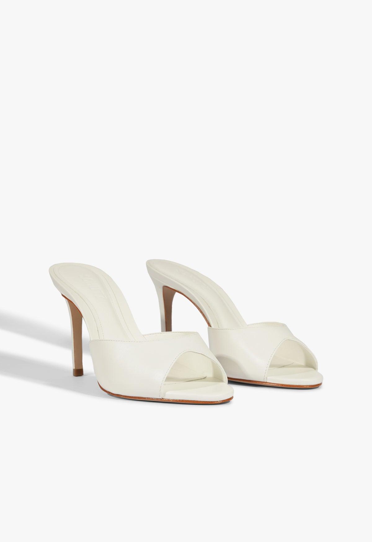 Cloe Sandal Product Image