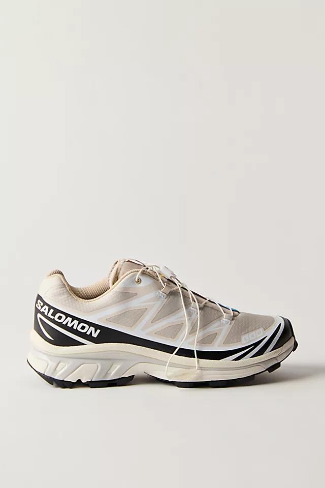 Salomon XT-6 Product Image