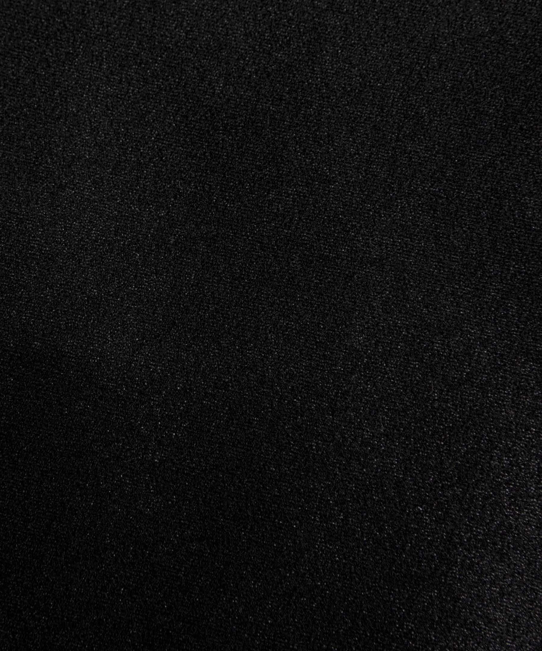 lululemon Align™ High-Rise Pant with Pockets 25" *Shimmer Product Image