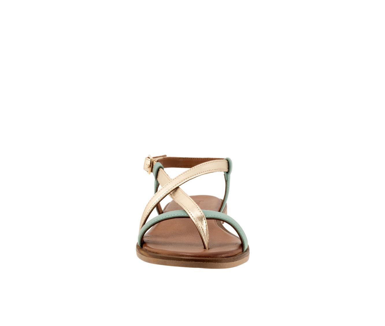 Women's Bueno Harriot Sandals Product Image